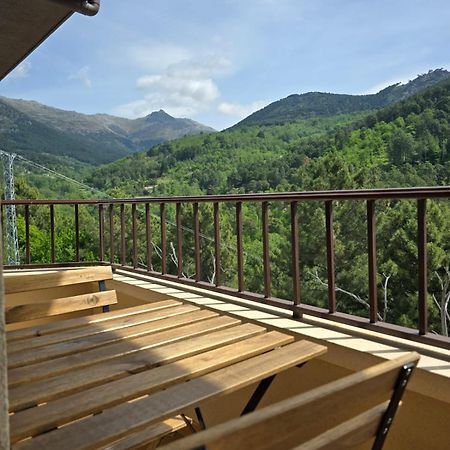 Albareilla By #Cherrygredos El Arenal  Esterno foto