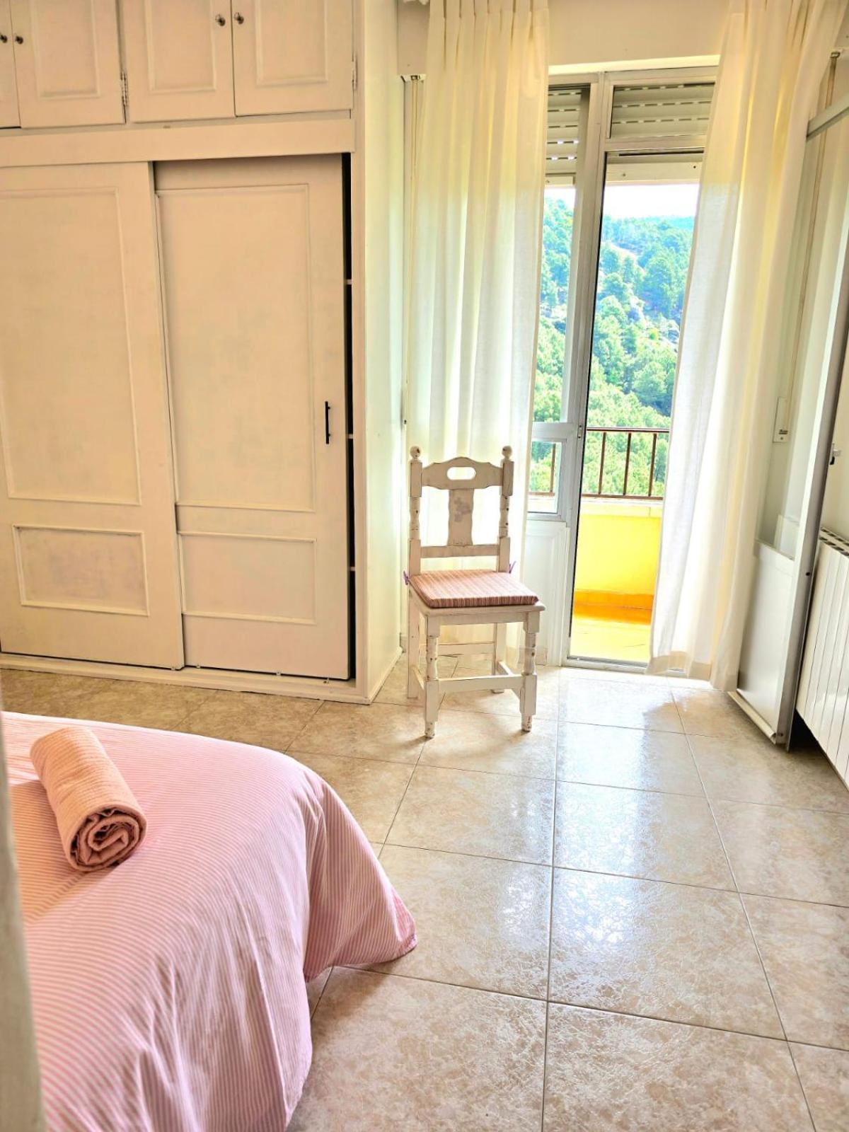Albareilla By #Cherrygredos El Arenal  Esterno foto