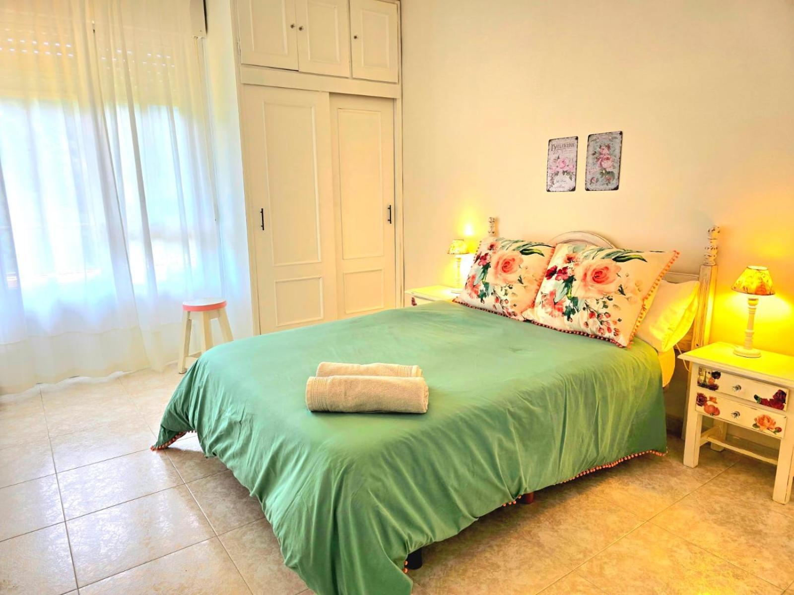 Albareilla By #Cherrygredos El Arenal  Esterno foto